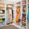 Creating a Legacy: The Inspiration Behind Anu Attires