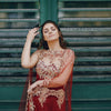 Fashion with Purpose: The Mission That Drives Anu Attires