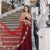 What Makes Anu Attires Unstoppable in the World of Fashion