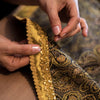 Threads of Integrity: The Core Values That Define Anu Attires