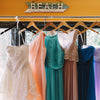 Ethical Elegance: Why Anu Attires is a Brand to Watch