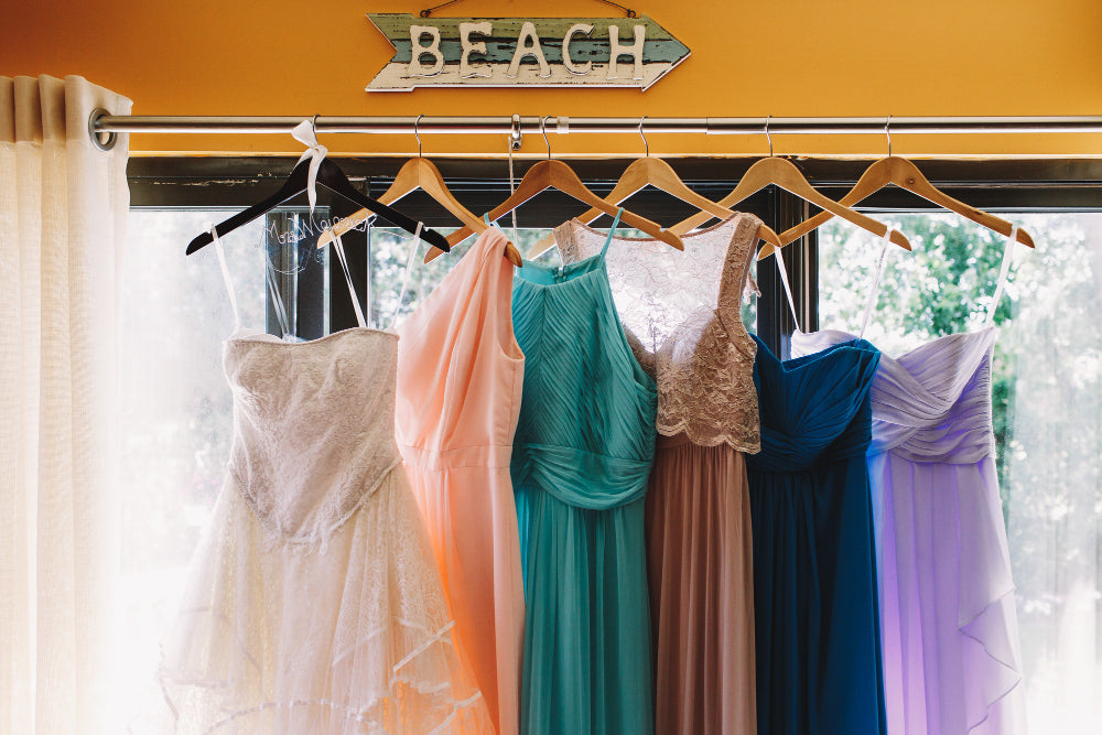 Ethical Elegance: Why Anu Attires is a Brand to Watch