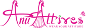 Store Logo