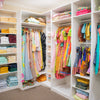 Creating a Legacy: The Inspiration Behind Anu Attires