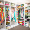 Milestones of Style: Celebrating the Achievements of ANU ATTIRES