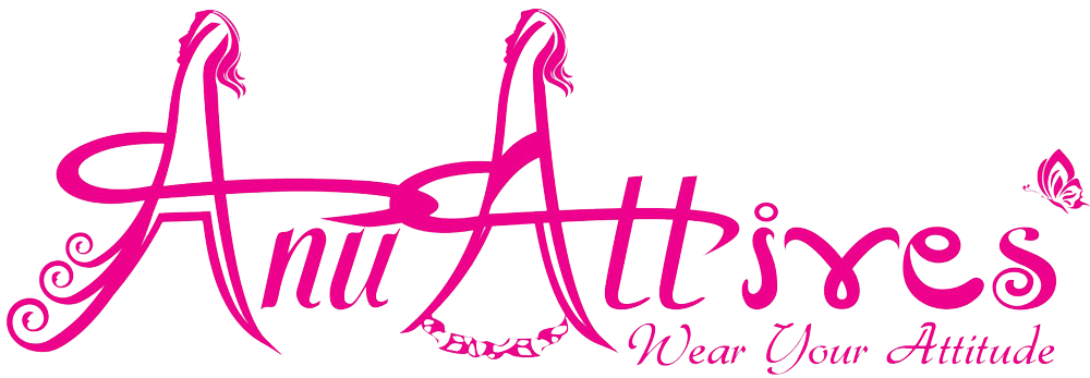 Anu Attires