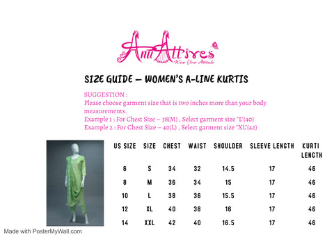 Pista Green Muslin Kurta, Pants and Dupatta set