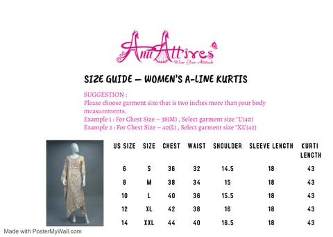 Cream Muslin Kurta, Pants and Dupatta set
