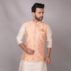 indian groomsmen outfits