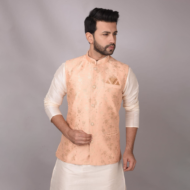 Anu Attires