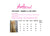 Beige A-Line Kurti