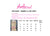 Yellow Pink  A-Line Kurti
