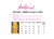 Yellow ikat Print Straight Kurti