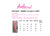 Pink cotton Straight Kurti