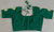Bottle Green Blouse with simple design