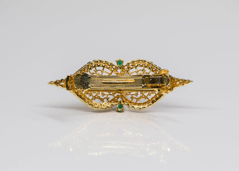 Hair Clip